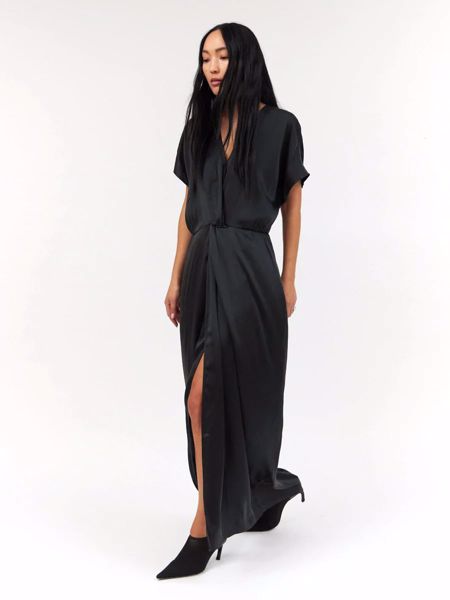 Sand 3176 Ofelia