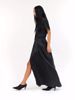 Sand 3176 Ofelia