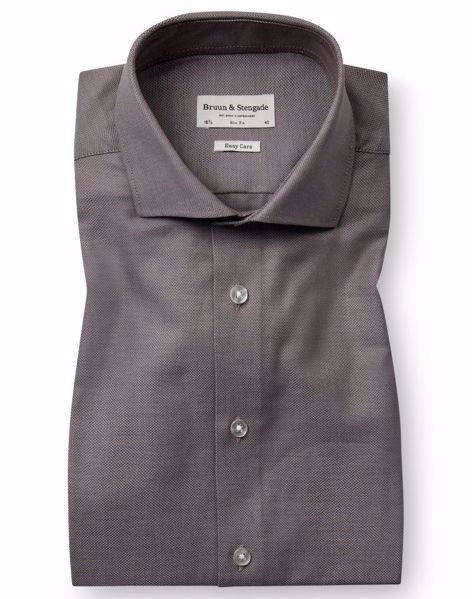 BS Strider-S Skjorte