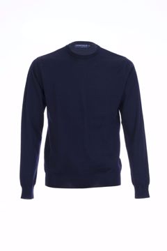 Hanstholm Robert Merino Strik