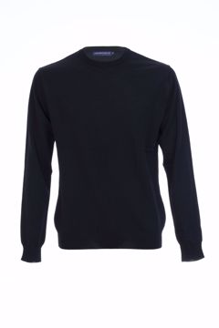 Hanstholm Robert Merino Strik