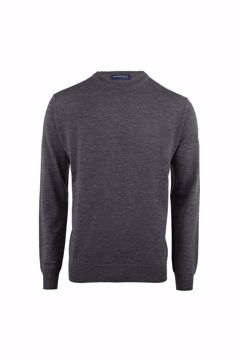 Hanstholm Robert Merino Strik