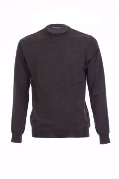 Hanstholm Robert Merino Strik