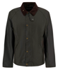 Barbour Tracker Overtøj