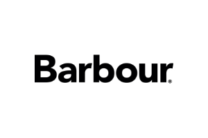 Barbour