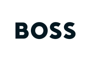 Boss, Hugo Boss