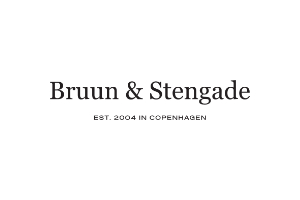 Bruun & Stengade