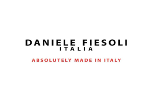 Daniele Fiesoli