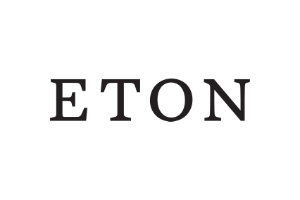 Eton