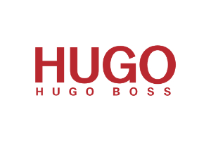 Hugo, Hugo Boss