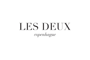 Les Deux