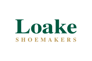 Loake