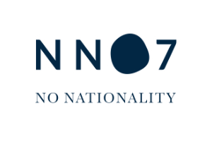 NN07