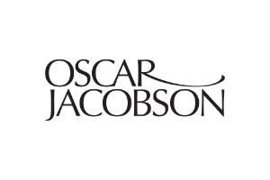 Oscar Jacobson