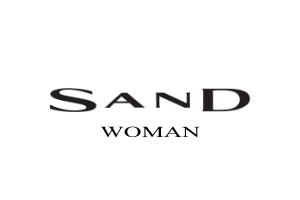 Sand Women