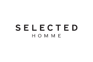 Selected