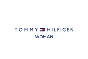 Tommy Hilfiger Women