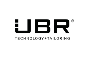 UBR